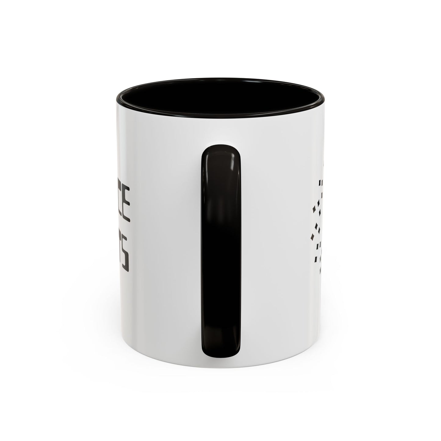 Black_Hole_Mug