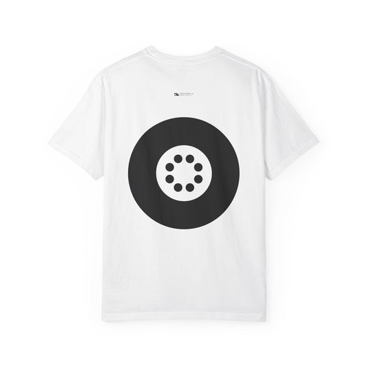 Joker - Saucer