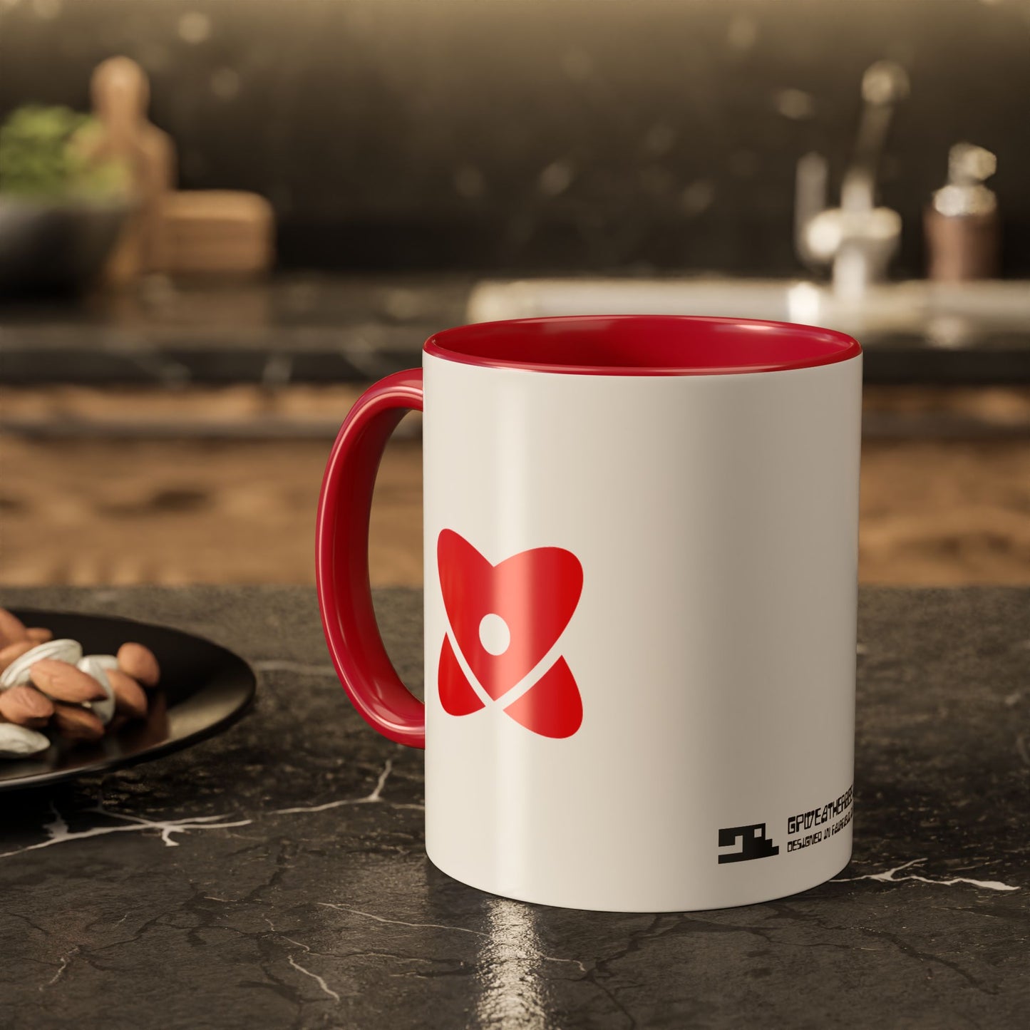 Heart_Mug