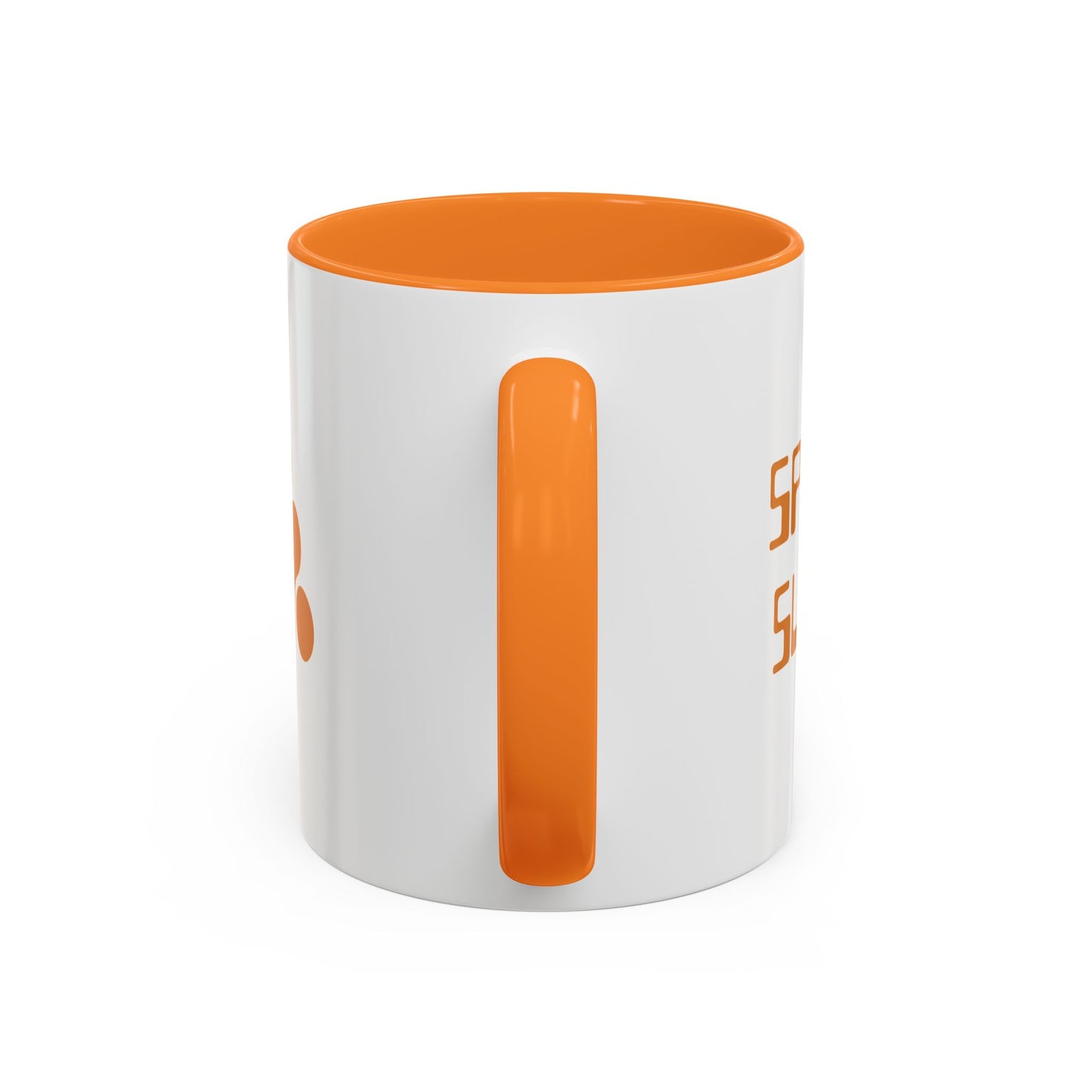 Club_Mug