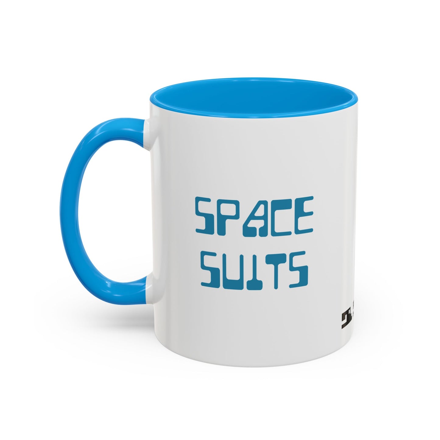 Spade_Mug