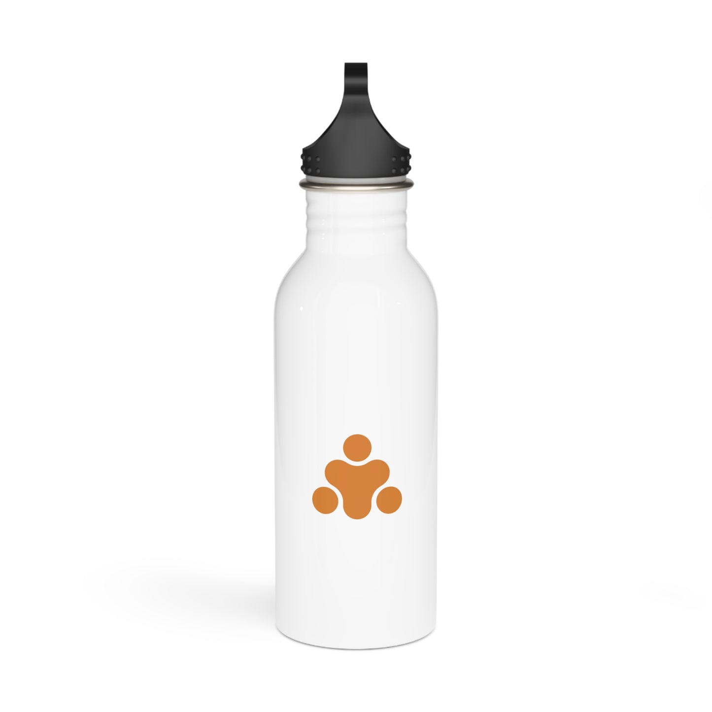 Club_Bottle