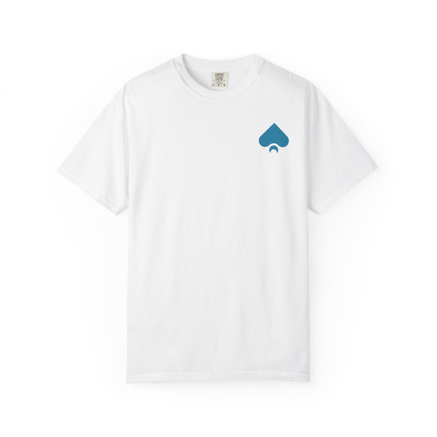 Spades - Q