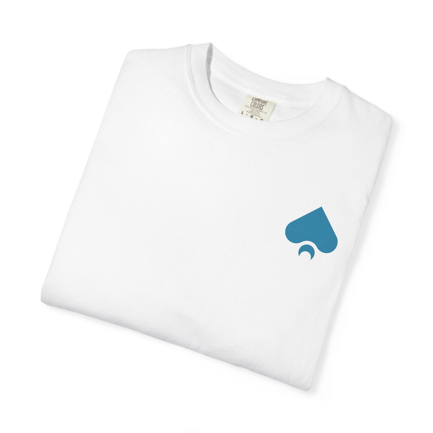 Spades - Q