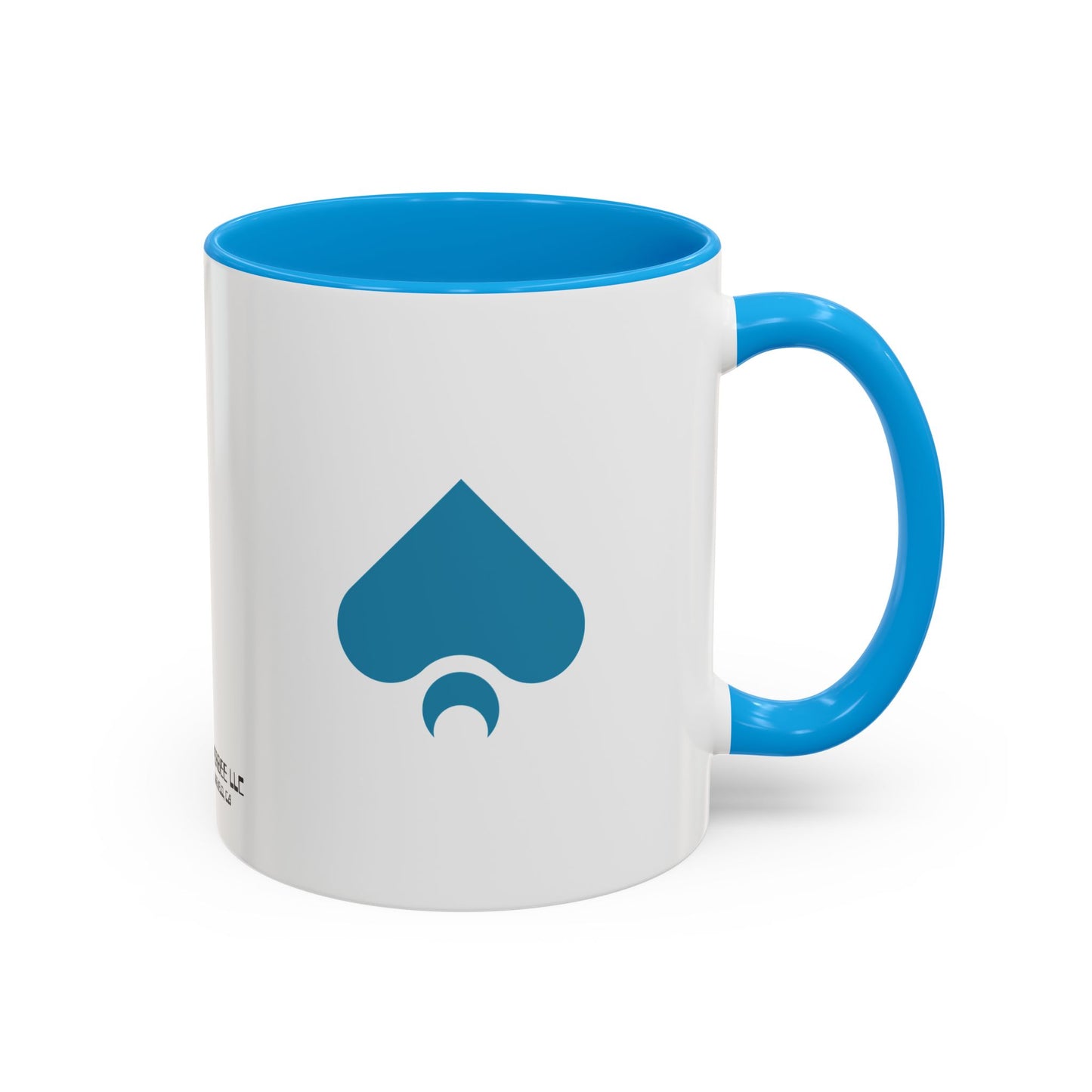 Spade_Mug