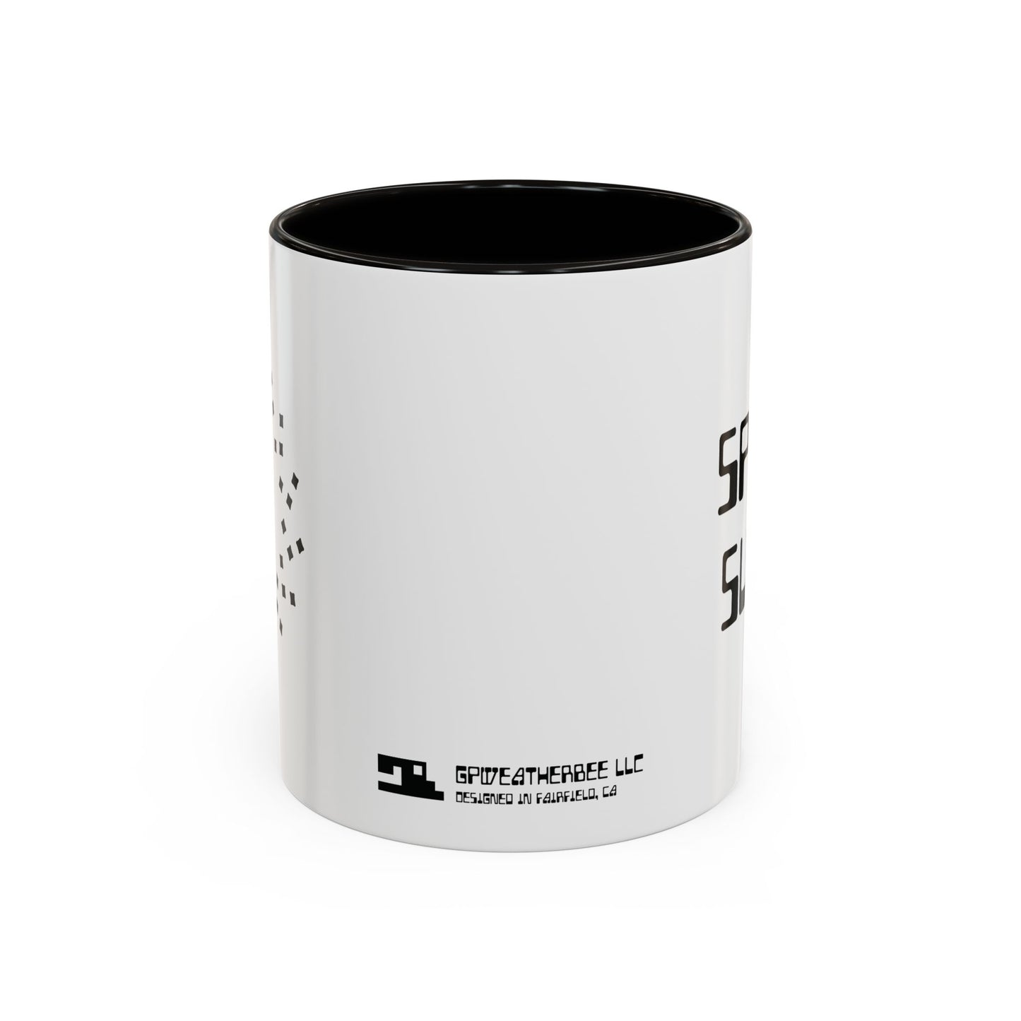 Black_Hole_Mug