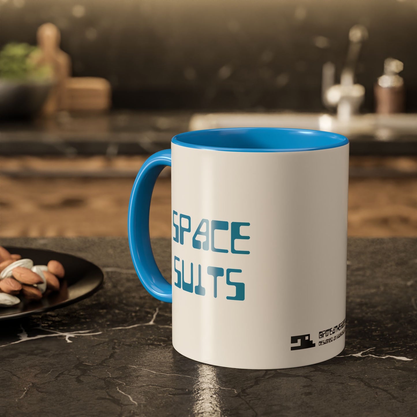 Spade_Mug