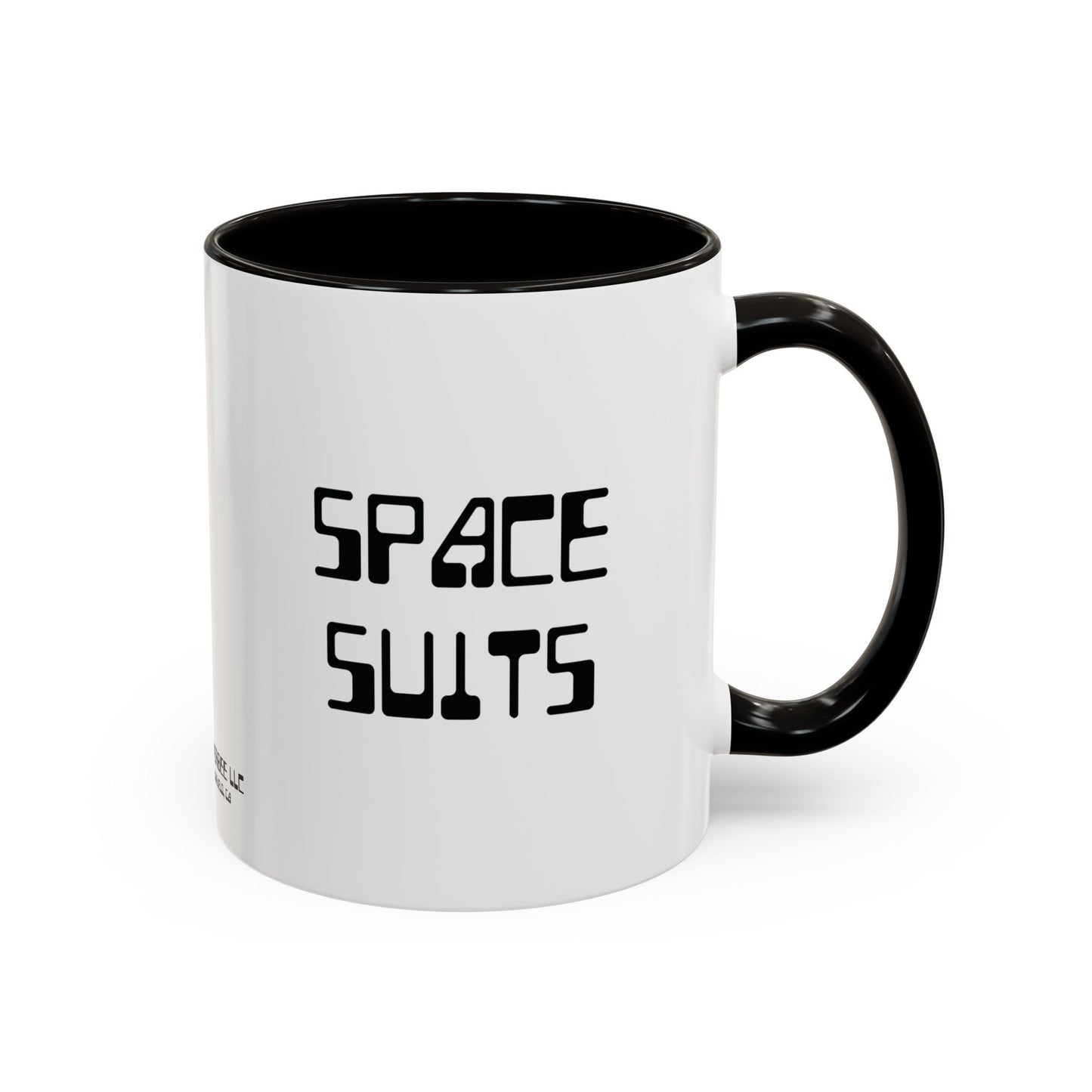 Black_Hole_Mug