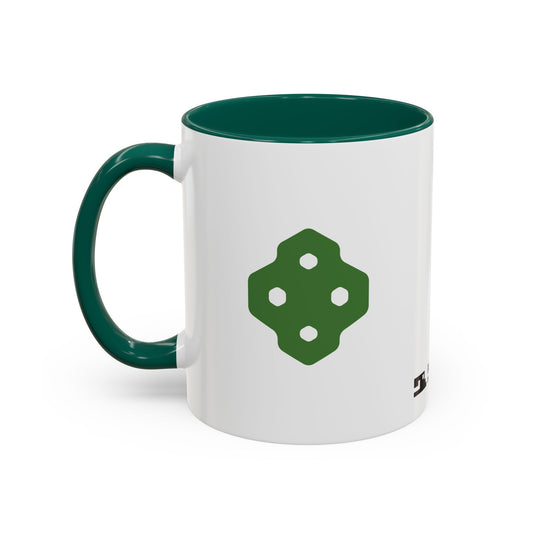 Diamond_Mug