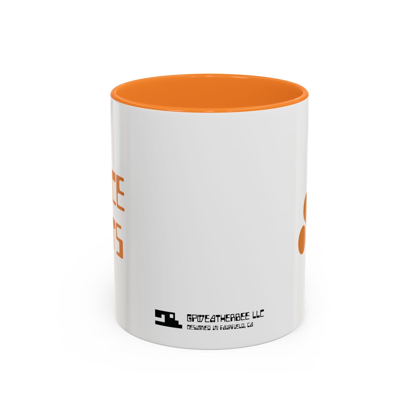Club_Mug