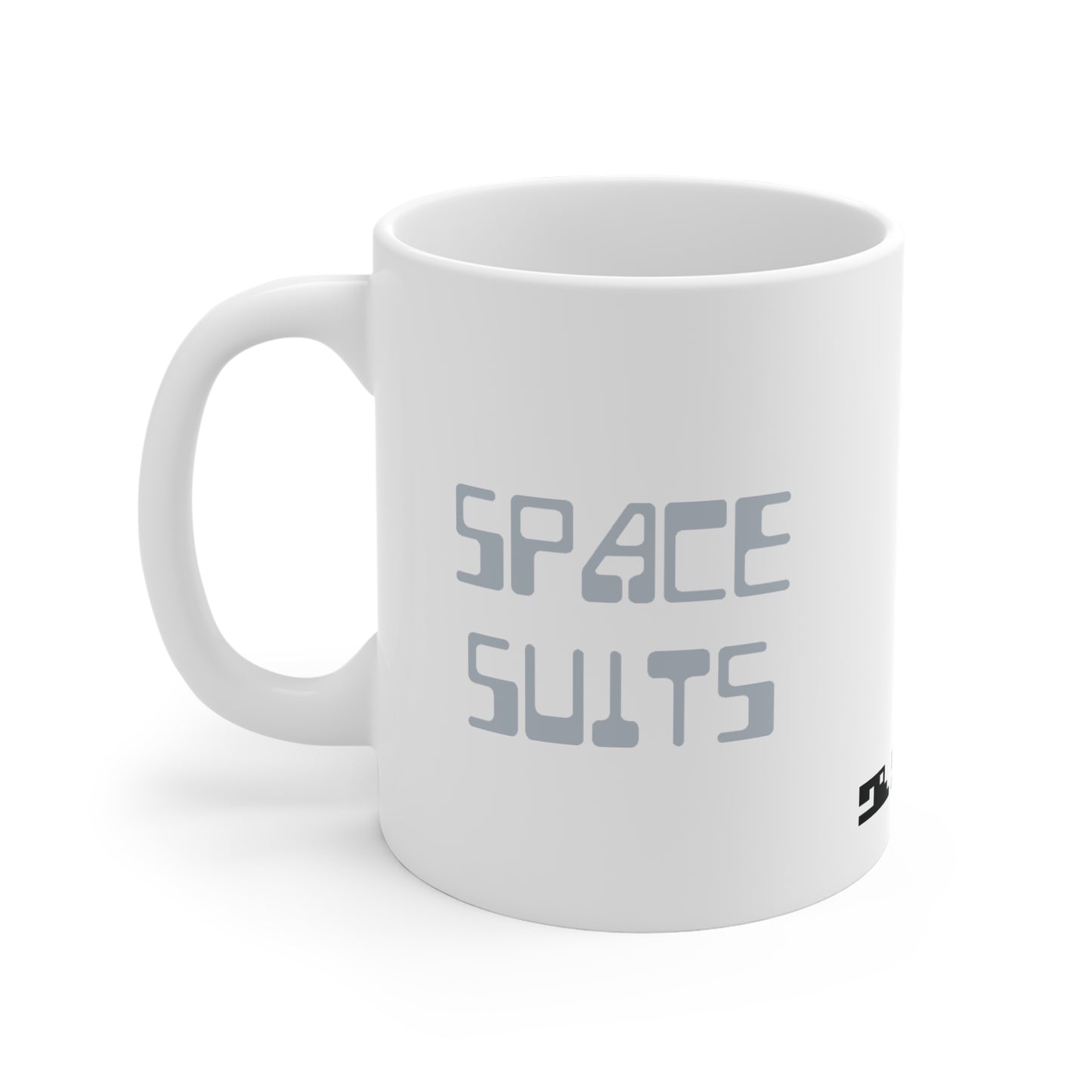 Stars_Mug