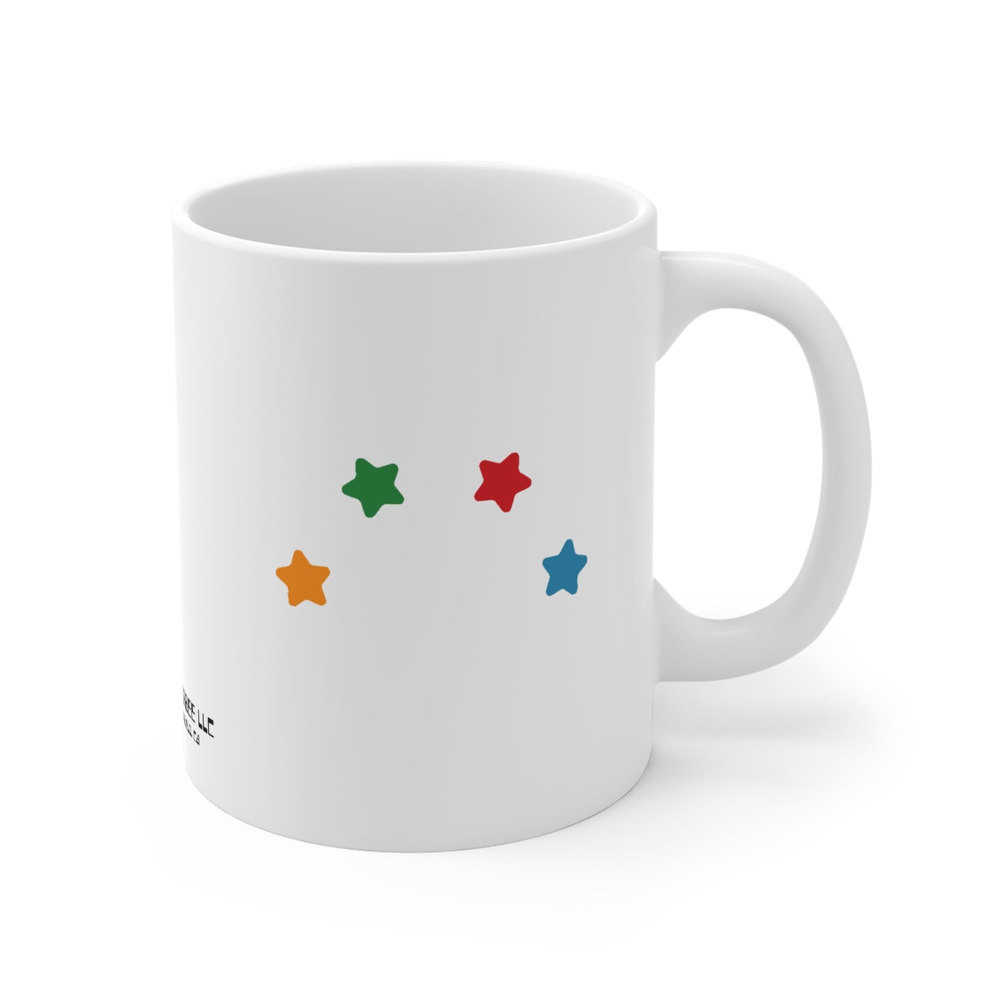 Stars_Mug