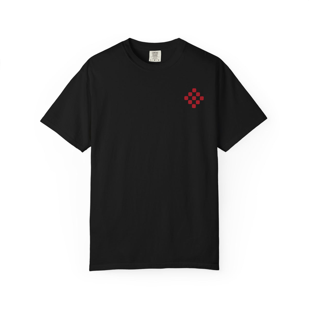 Fonz Tee