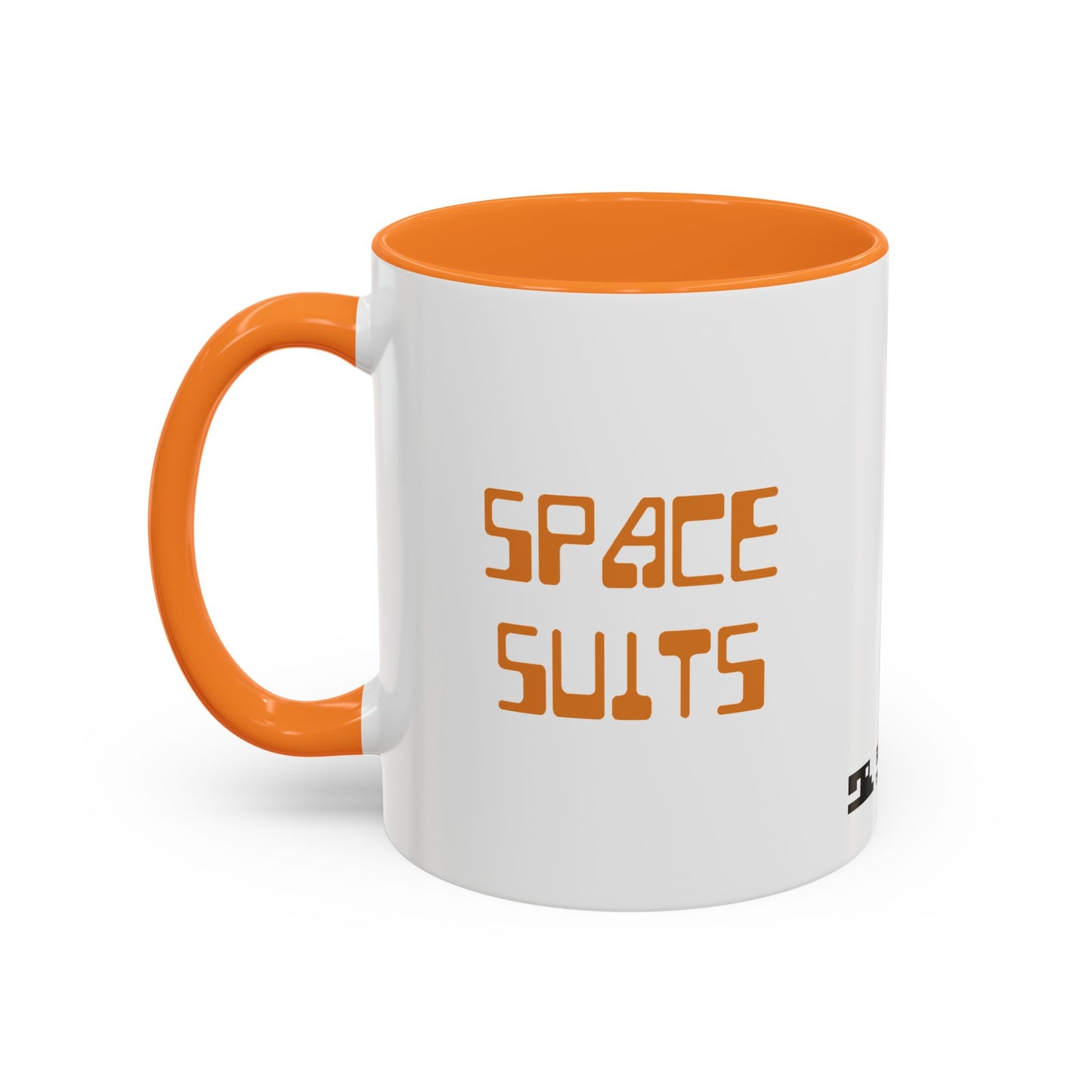 Club_Mug