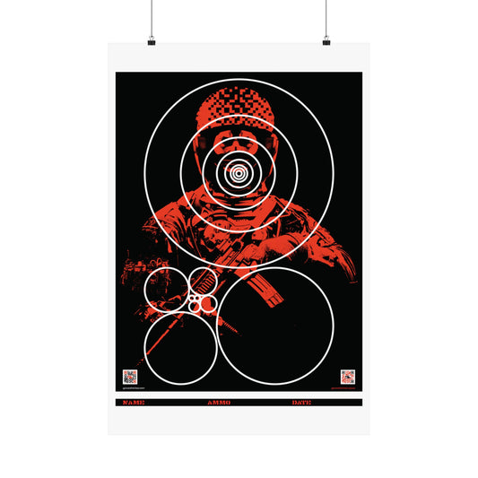 Space_Commando