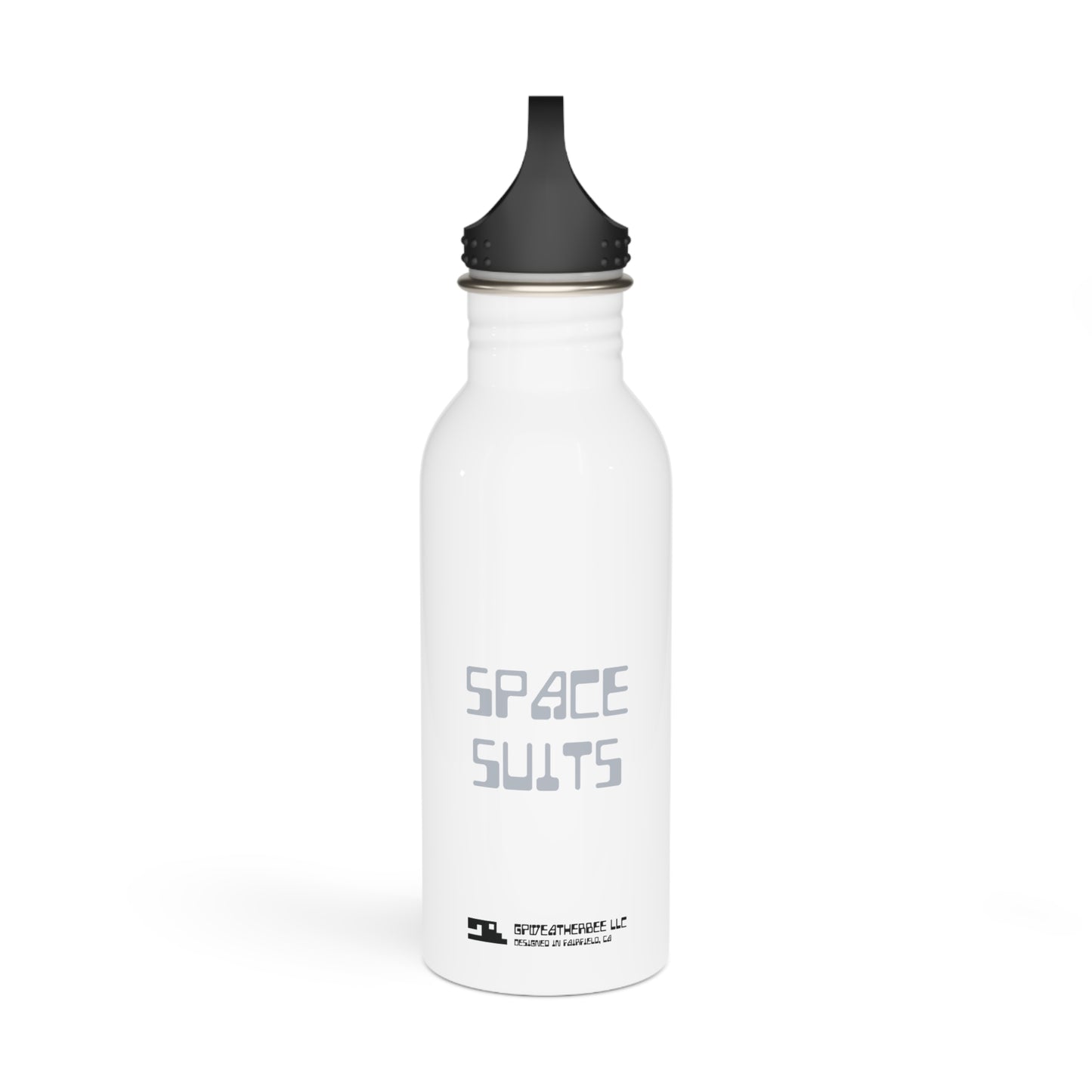 Stars_Bottle
