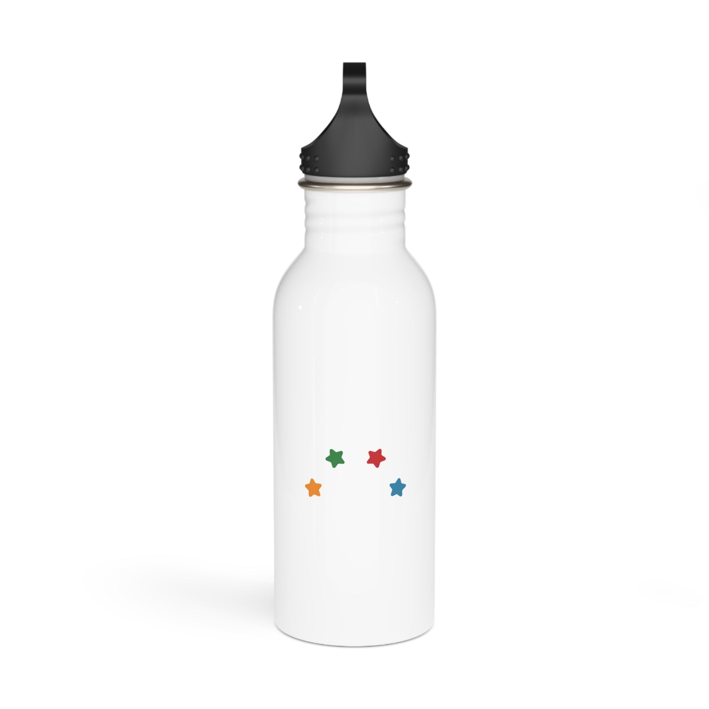 Stars_Bottle