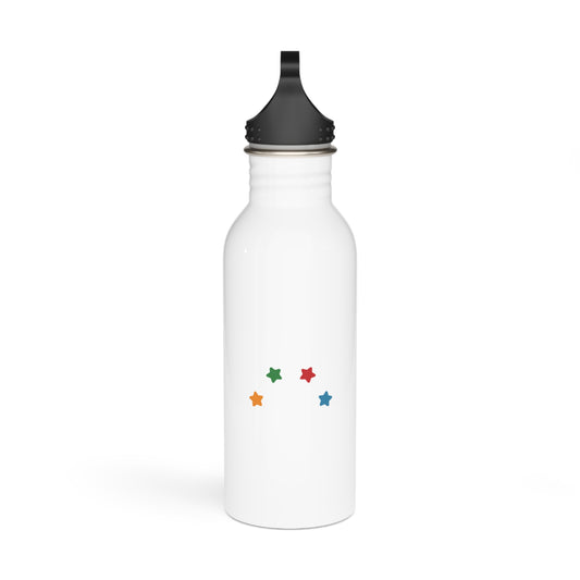 Stars_Bottle