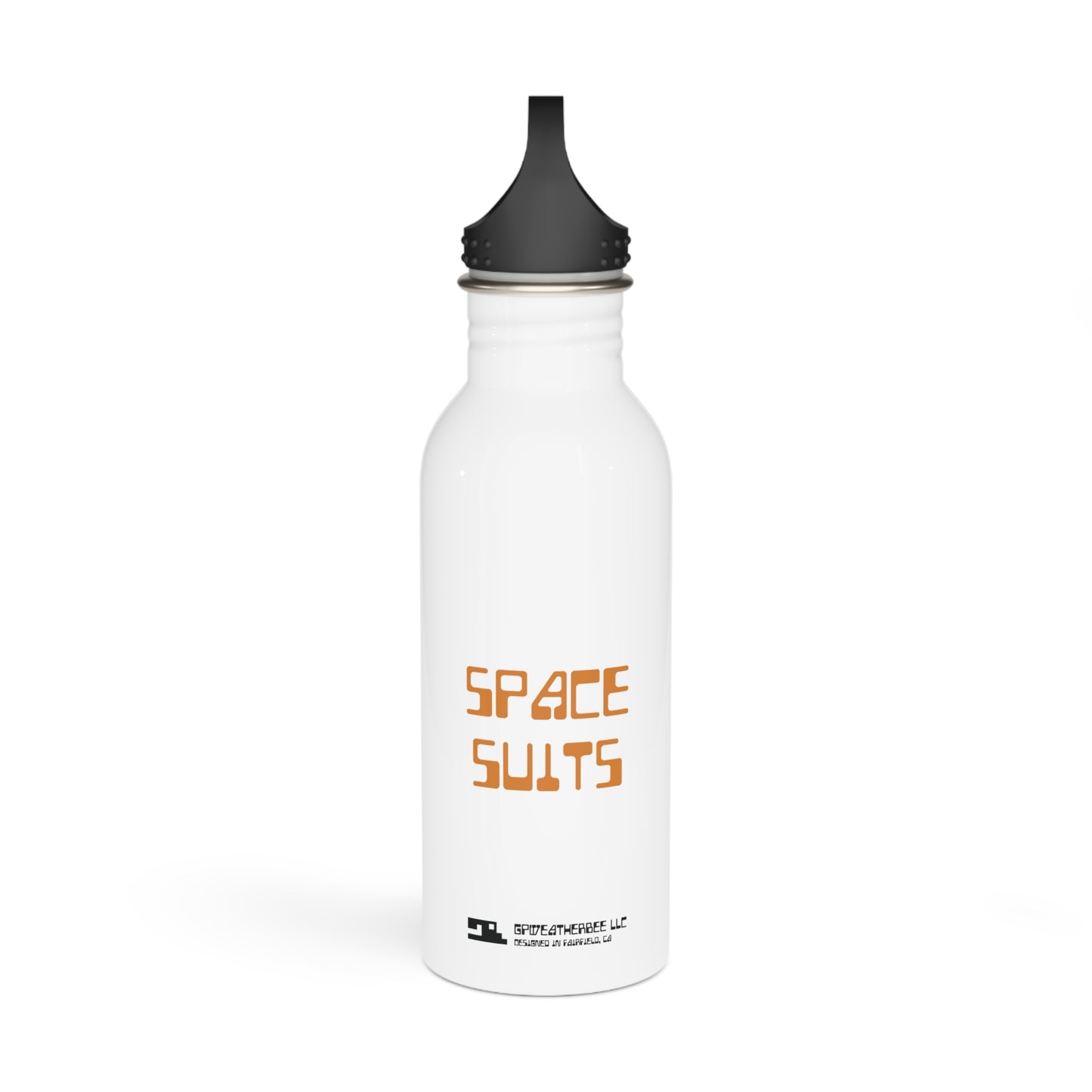 Club_Bottle
