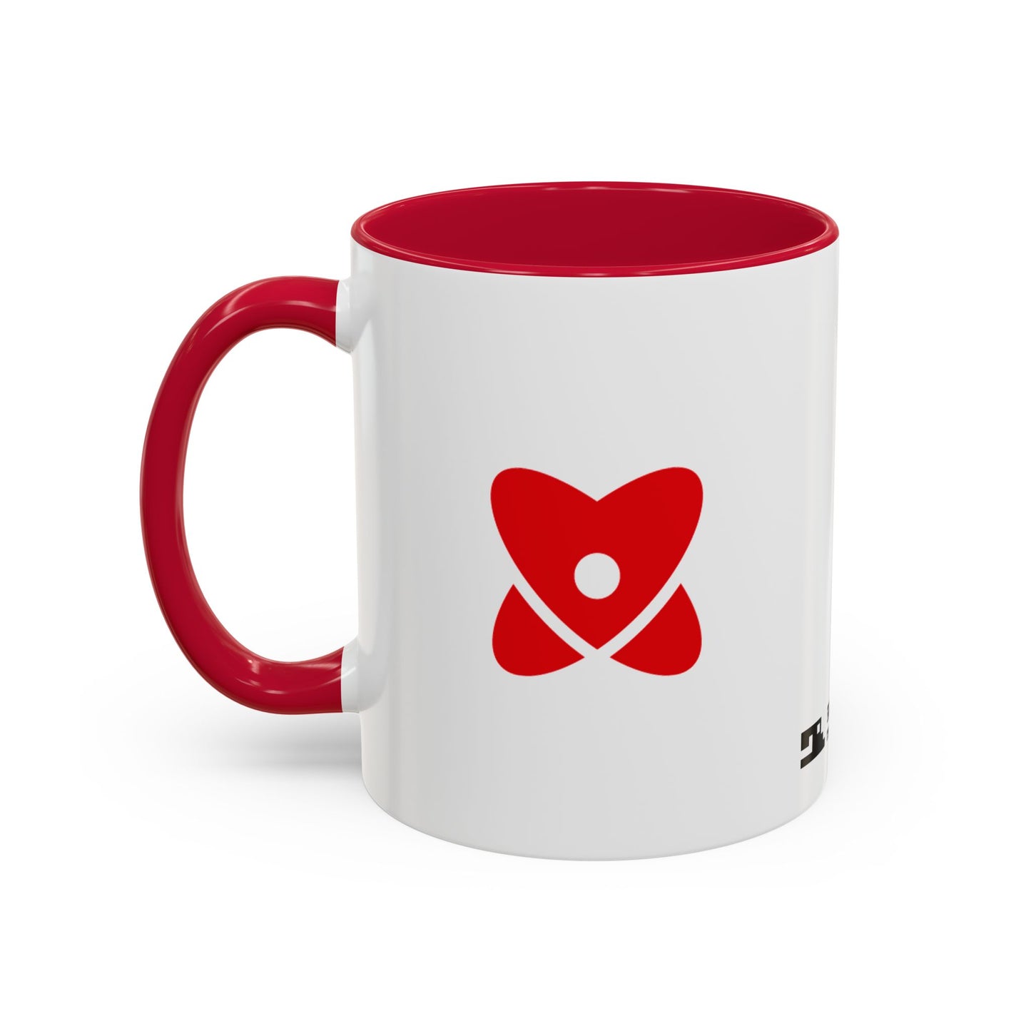 Heart_Mug