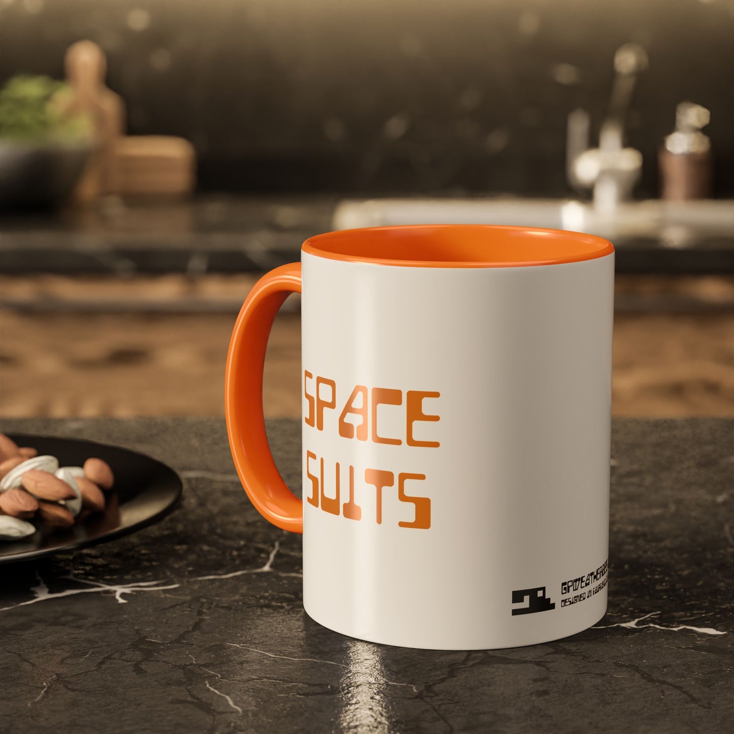 Club_Mug