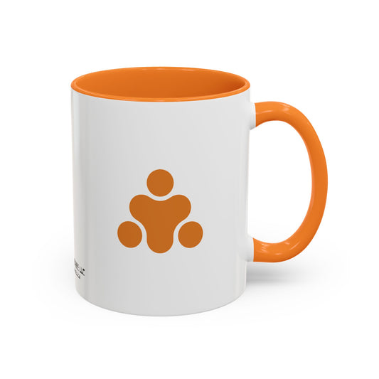 Club_Mug