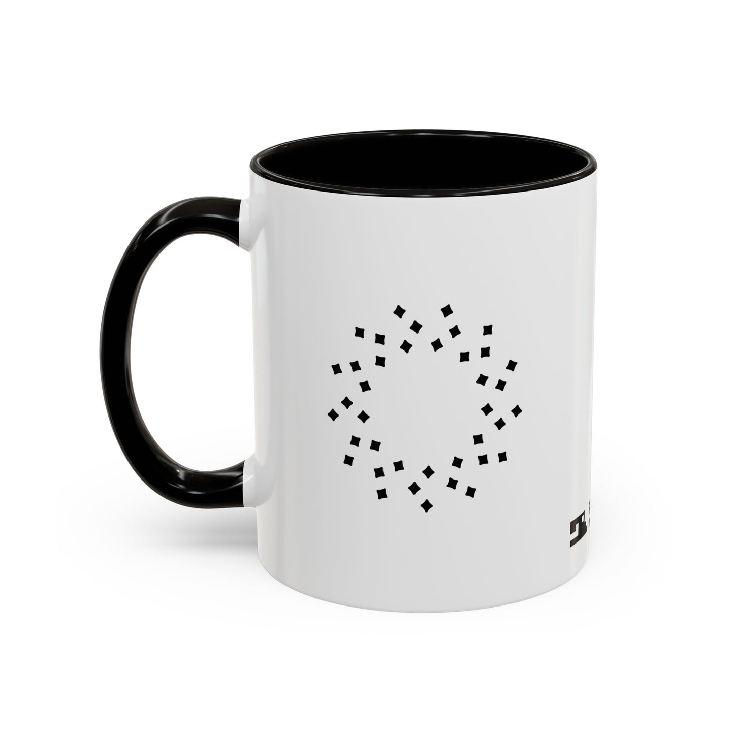 Black_Hole_Mug