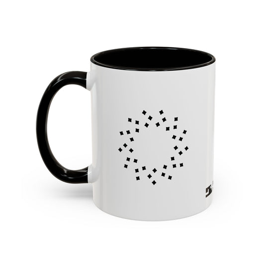 Black_Hole_Mug
