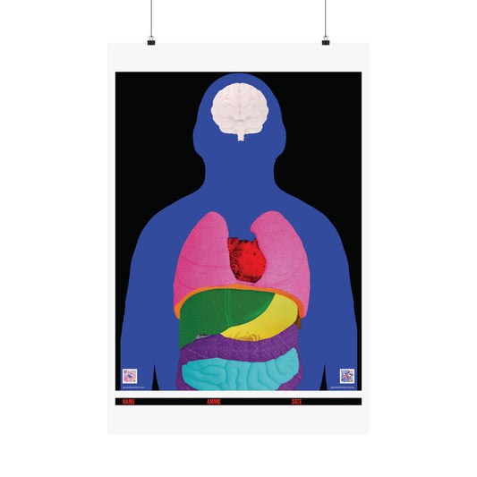 Organs