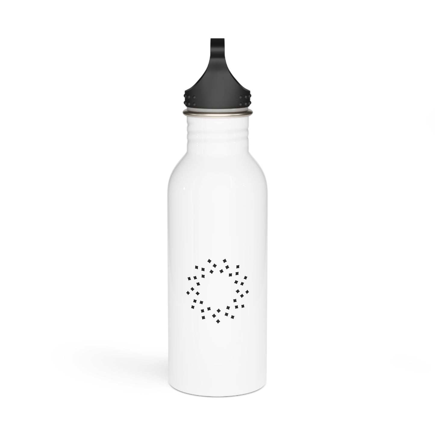 BlackHole_Bottle