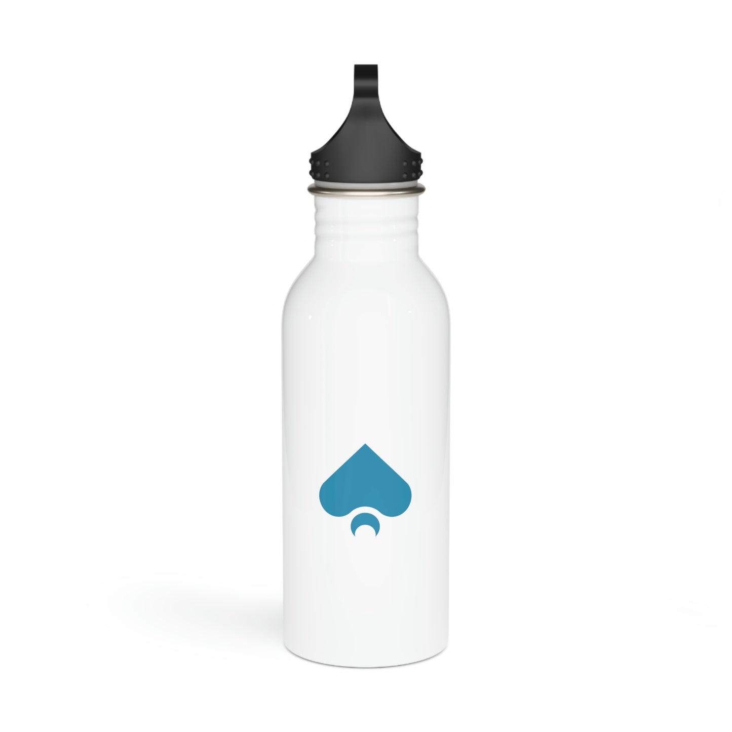 Spade_Bottle