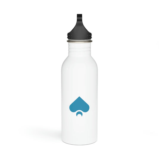 Spade_Bottle