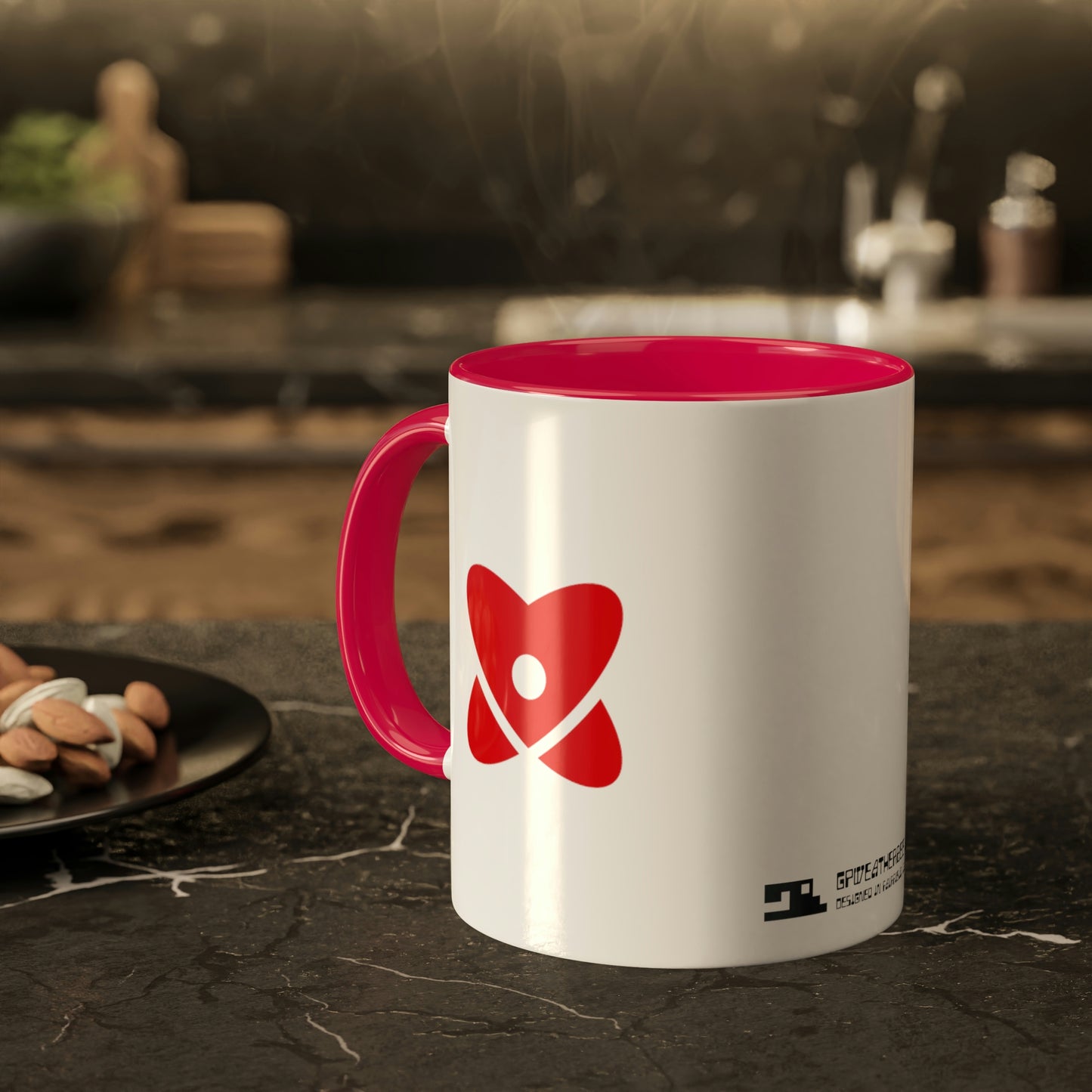 Heart_Mug