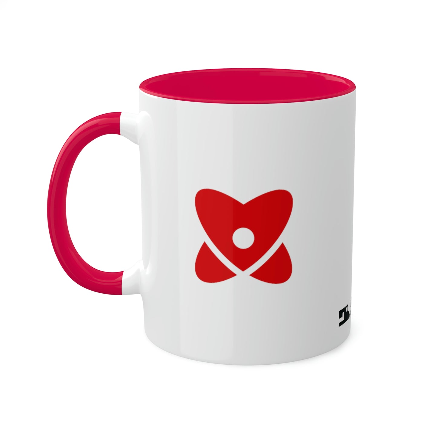 Heart_Mug