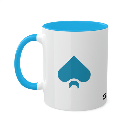 Spade_Mug