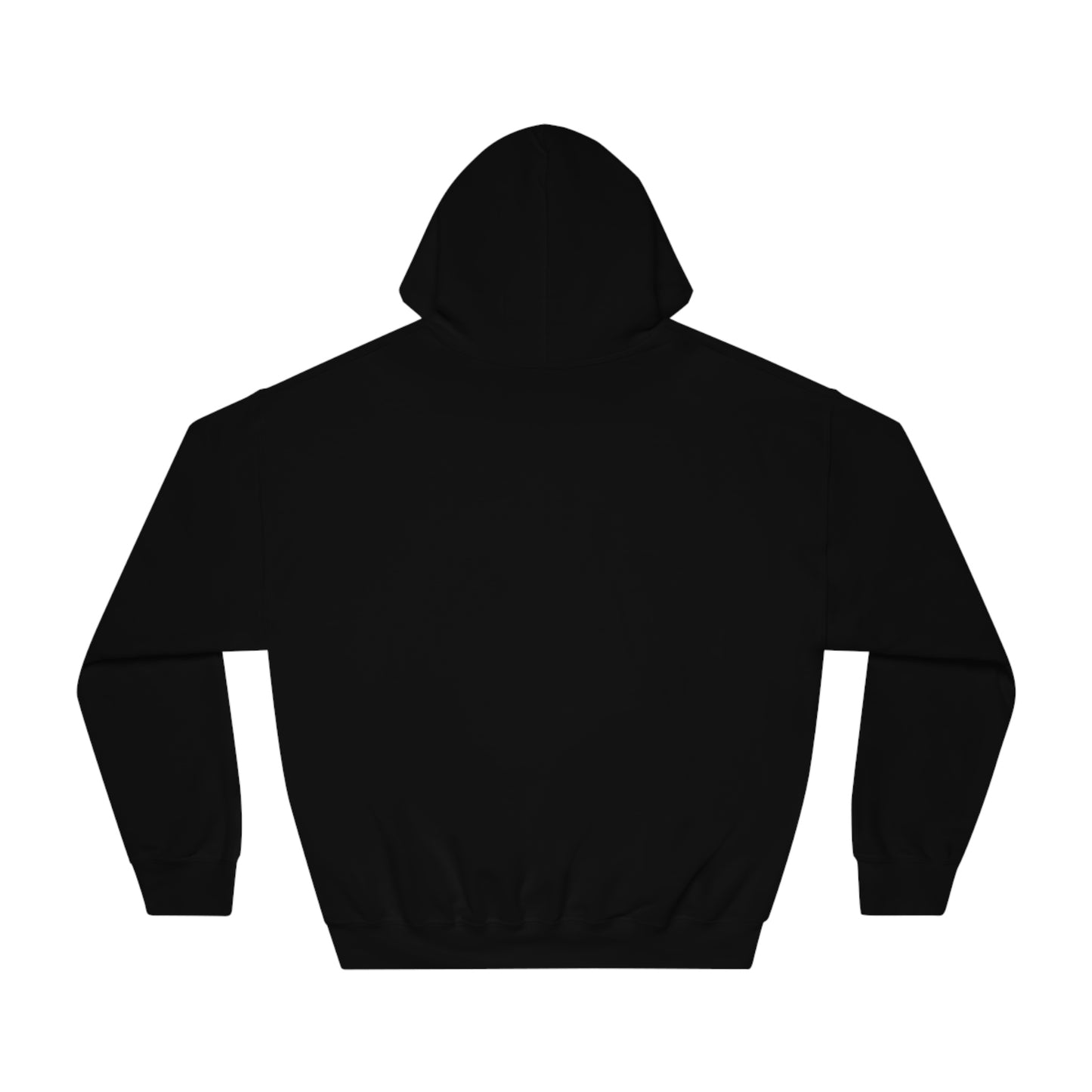 Darce Hoodie