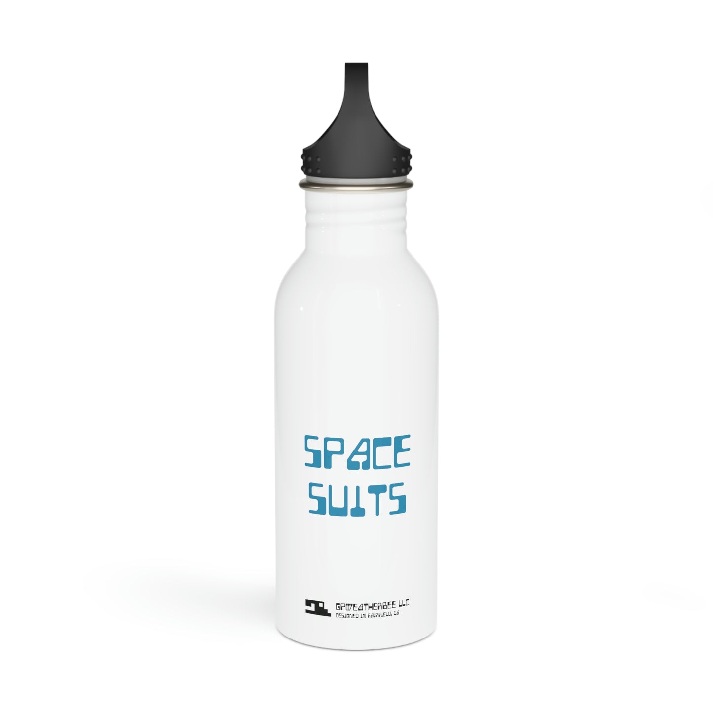 Spade_Bottle