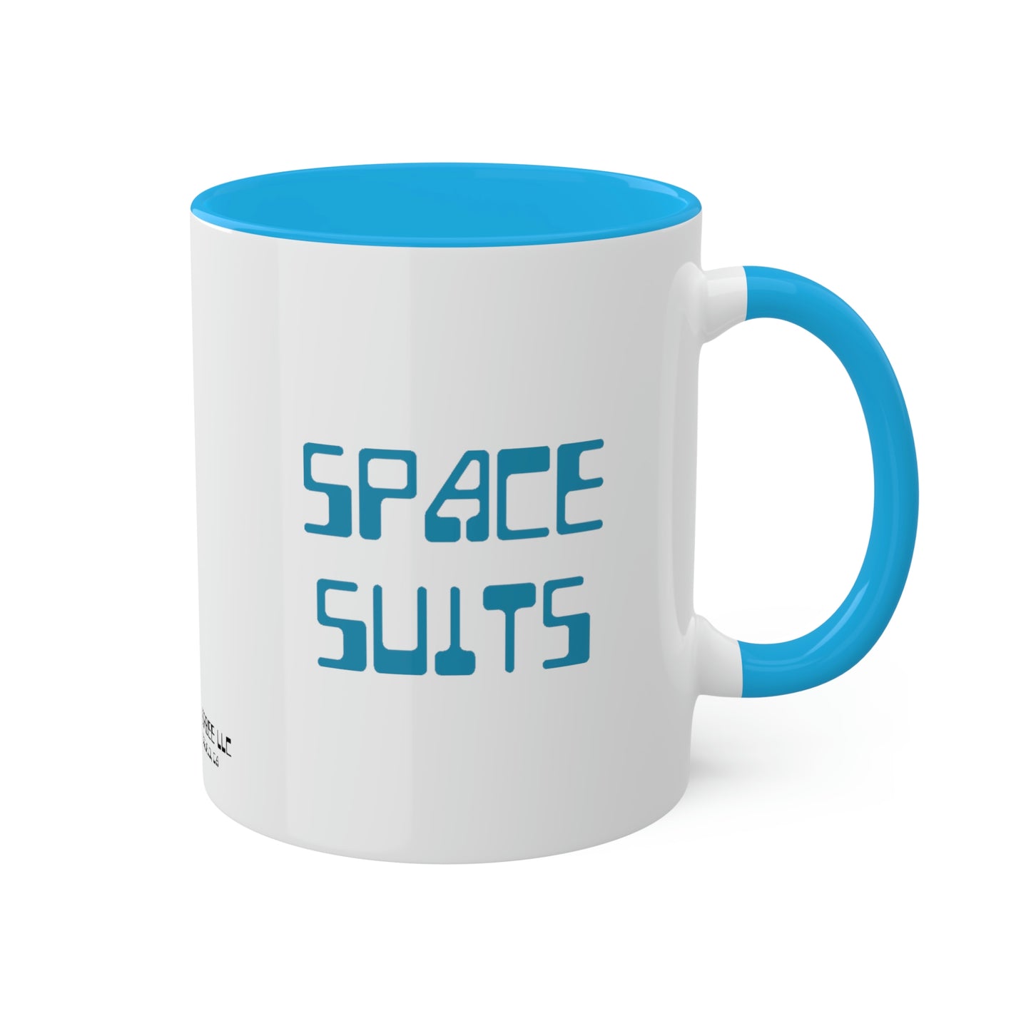 Spade_Mug