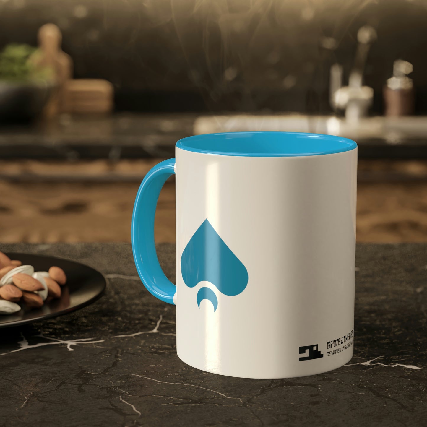 Spade_Mug